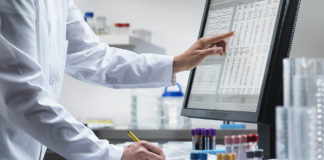 New Study Investigates Cannabidiol (CBD) for Psychosis
