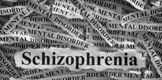 Researchers Make the Case to Rename Schizophrenia