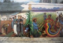 Psychology Must Become a Sanctuary Discipline to Heal Racial Trauma