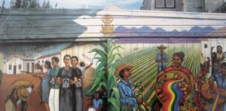 Psychology Must Become a Sanctuary Discipline to Heal Racial Trauma