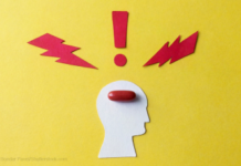 The International Antidepressant Withdrawal Crisis: Time to Act