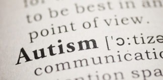 I Don’t Believe in Autism autism definition
