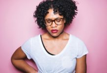 15 Signs You Had An Emotionally Abusive Parent But Didn’t Know It