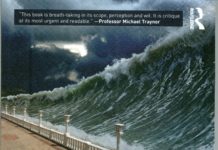 New Book Deconstructs Ideology of Cognitive Therapy