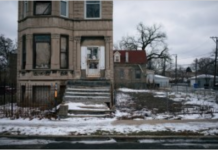 Separate, Unequal and Overlooked: Inside Black America’s Opioid Crisis