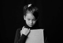 Child Baker Acts On the Rise in FL: Are We Listening?