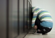 Harvard Study Shows the Dangers of Early School Enrollment