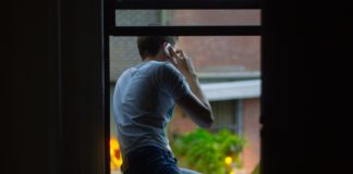 Youth-Nominated Social Support Reduces Mortality for Suicidal Adolescents