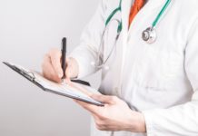 Meta-Analysis Finds Asking About Suicidal Thoughts Does Not Predict Suicide