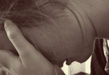 Criminal Case Spurs a Rethink of Euthanasia for ‘Mental Illness’