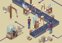 A Clinical Social Worker’s Bane factory of mental health