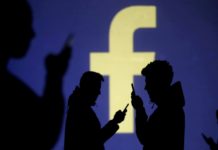 Facebook Is Predicting If You’ll Kill Yourself. That’s Wrong