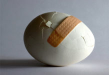 Funder Fragility and Forced Collaboration fragility