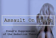 #MeToo! Believing Women and Freud’s Assault on the Truth