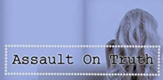 #MeToo! Believing Women and Freud’s Assault on the Truth