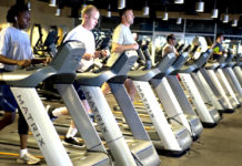 Non-Pharmacological Interventions More Effective For Health in Schizophrenia