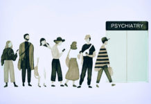 Why Are So Many Americans Seeking Medication for Distress? seeking medication