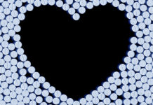 Loneliness Cure: Red or Blue Pill? loneliness