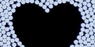 Loneliness Cure: Red or Blue Pill? loneliness