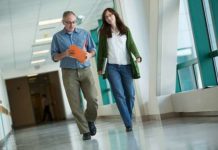 Medical Marketing Has Skyrocketed, While Oversight Remains Limited