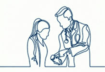 Psychiatric Medications: Who Decides? psychiatric medications who decides