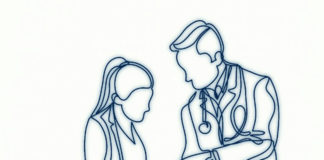 Psychiatric Medications: Who Decides? psychiatric medications who decides