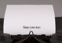 Peer Providers of Mental Health Services Use Personal Narratives to Help