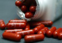 How to Quit Antidepressants: Very Slowly, Doctors Say