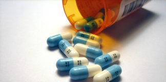 Does Active Placebo Response Explain Antidepressant Results?