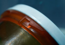 Very Slow Tapering Best For Antidepressant Withdrawal