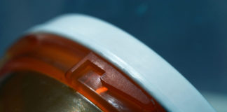 Very Slow Tapering Best For Antidepressant Withdrawal