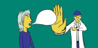 How Do Clients Solicit Medication Changes With Psychiatrists?