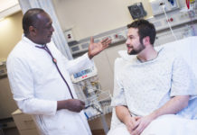 Stigmatizing Effects of the Psychosis-Risk Label