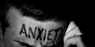 Is Anxiety to Blame for Missed School?
