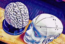 There is More to Mindfulness than the Brain