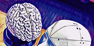 There is More to Mindfulness than the Brain