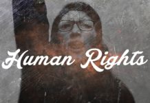 Debate Ensues Over Rights-Based Approach to Mental Health