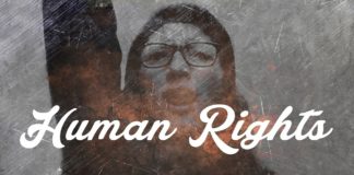 Debate Ensues Over Rights-Based Approach to Mental Health