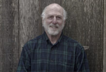 Lee Coleman – The Reign of Error