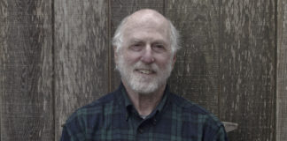 Lee Coleman – The Reign of Error