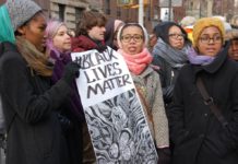 Psychology Needs New Concepts and Healing Models for Racial Trauma