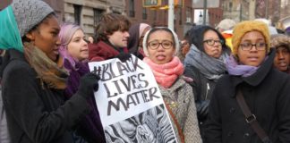 Psychology Needs New Concepts and Healing Models for Racial Trauma