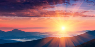 My Mental Health Awakening mental health awakening