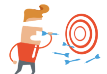 Combining Mirtazapine with Existing SSRI or SNRI Does Not Improve Depressive Symptoms