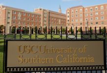 Kids Are the Victims of the Elite-College Obsession