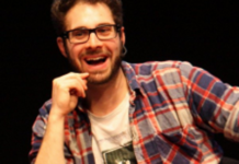 Peer-Support Groups Were Right, Guidelines Were Wrong: Dr. Mark Horowitz on Tapering Off Antidepressants