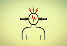 “Let’s Not Go Overboard About ECT” electroshock ECT