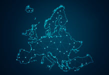 Will the European Elections Be a Chance for Mental Health? europe