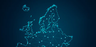 Will the European Elections Be a Chance for Mental Health? europe