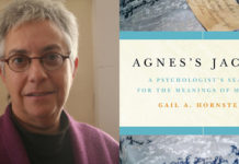 First-Person Accounts of Madness and Global Mental Health: An Interview with Dr. Gail Hornstein